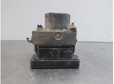 Recambio de abs para opel corsa e design referencia OEM IAM   