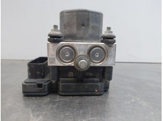 Recambio de abs para opel corsa e design referencia OEM IAM    2