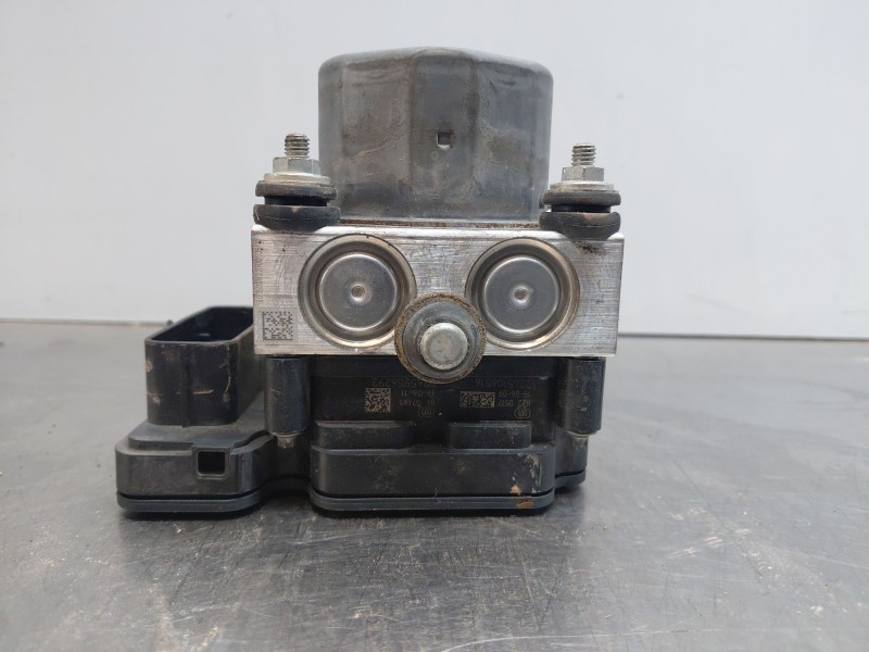 Recambio de abs para opel corsa e design referencia OEM IAM   