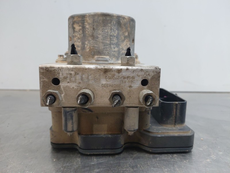 Recambio de abs para opel corsa e design referencia OEM IAM   