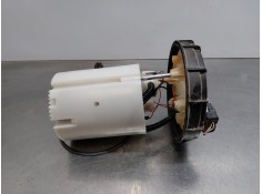 Recambio de aforador para smart forfour hatchback (453) 1.0 (453.042, 453.043) referencia OEM IAM A4534700294   2