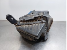 Recambio de filtro aire para smart forfour hatchback (453) 1.0 (453.042, 453.043) referencia OEM IAM A2810900701  