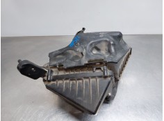 Recambio de filtro aire para smart forfour hatchback (453) 1.0 (453.042, 453.043) referencia OEM IAM A2810900701   2
