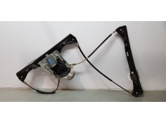 Recambio de elevalunas delantero derecho para mercedes clase c (w203) sportcoupe c 180 (203.735) referencia OEM IAM A2208204542