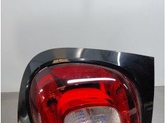 Recambio de piloto trasero derecho para smart forfour hatchback (453) 1.0 (453.042, 453.043) referencia OEM IAM A4539063200   2