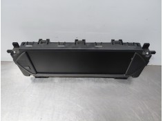 Recambio de cuadro instrumentos para citroën c4 grand picasso exclusive referencia OEM IAM    2