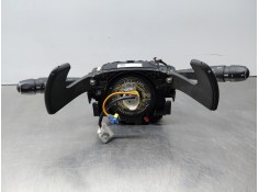 Recambio de mando multifuncion para citroën c4 grand picasso exclusive referencia OEM IAM   