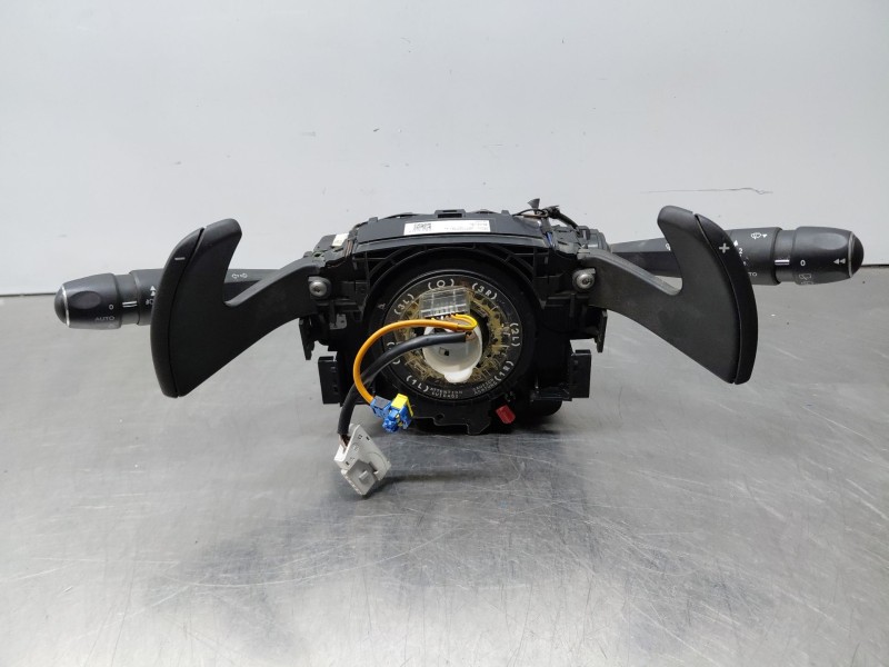 Recambio de mando multifuncion para citroën c4 grand picasso exclusive referencia OEM IAM   