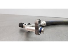Recambio de tubos aire acondicionado para hyundai kona klass 2wd referencia OEM IAM 97762J9450   2