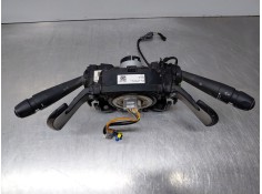 Recambio de mando multifuncion para citroën c4 grand picasso exclusive referencia OEM IAM    2