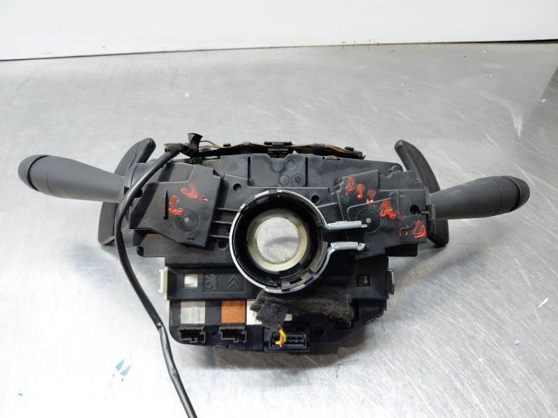 Recambio de mando multifuncion para citroën c4 grand picasso exclusive referencia OEM IAM   