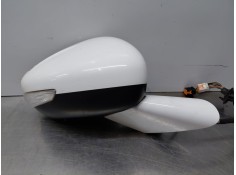 Recambio de retrovisor derecho para citroën c4 grand picasso exclusive referencia OEM IAM   