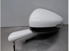 Recambio de retrovisor izquierdo para citroën c4 grand picasso exclusive referencia OEM IAM   
