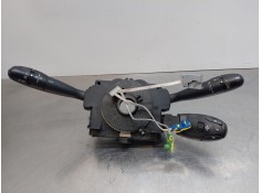 Recambio de mando multifuncion para citroën xsara picasso (n68) 2.0 hdi referencia OEM IAM 6242C3 96605636XT 