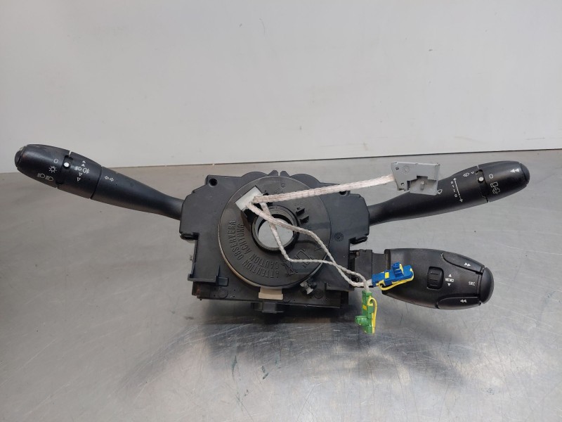 Recambio de mando multifuncion para citroën xsara picasso (n68) 2.0 hdi referencia OEM IAM 6242C3 96605636XT 