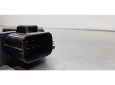 Recambio de modulo electronico para volvo xc60 inscription awd referencia OEM IAM 31478784   2