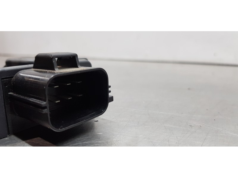 Recambio de modulo electronico para volvo xc60 inscription awd referencia OEM IAM 31478784  