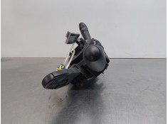 Recambio de mando multifuncion para citroën xsara picasso (n68) 2.0 hdi referencia OEM IAM 6242C3 96605636XT  2