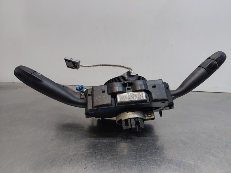 Recambio de mando multifuncion para citroën xsara picasso (n68) 2.0 hdi referencia OEM IAM 6242C3 96605636XT 