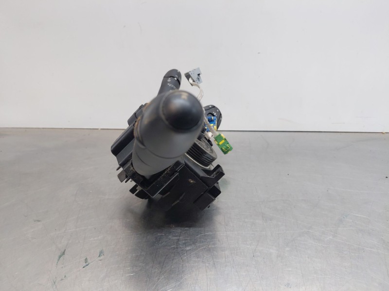 Recambio de mando multifuncion para citroën xsara picasso (n68) 2.0 hdi referencia OEM IAM 6242C3 96605636XT 