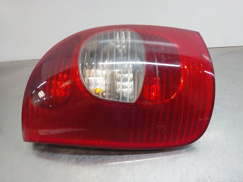 Recambio de piloto trasero izquierdo para citroën xsara picasso (n68) 2.0 hdi referencia OEM IAM 6350T2 9650005880 