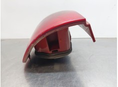Recambio de piloto trasero izquierdo para citroën xsara picasso (n68) 2.0 hdi referencia OEM IAM 6350T2 9650005880  2