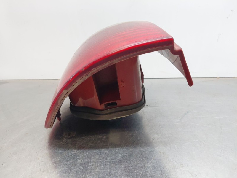 Recambio de piloto trasero izquierdo para citroën xsara picasso (n68) 2.0 hdi referencia OEM IAM 6350T2 9650005880 