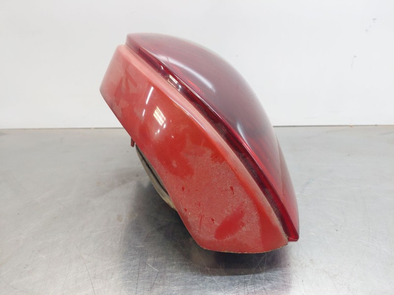 Recambio de piloto trasero izquierdo para citroën xsara picasso (n68) 2.0 hdi referencia OEM IAM 6350T2 9650005880 