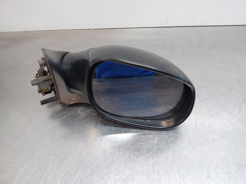 Recambio de retrovisor derecho para citroën xsara picasso (n68) 2.0 hdi referencia OEM IAM 815240  