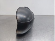 Recambio de retrovisor derecho para citroën xsara picasso (n68) 2.0 hdi referencia OEM IAM 815240   2