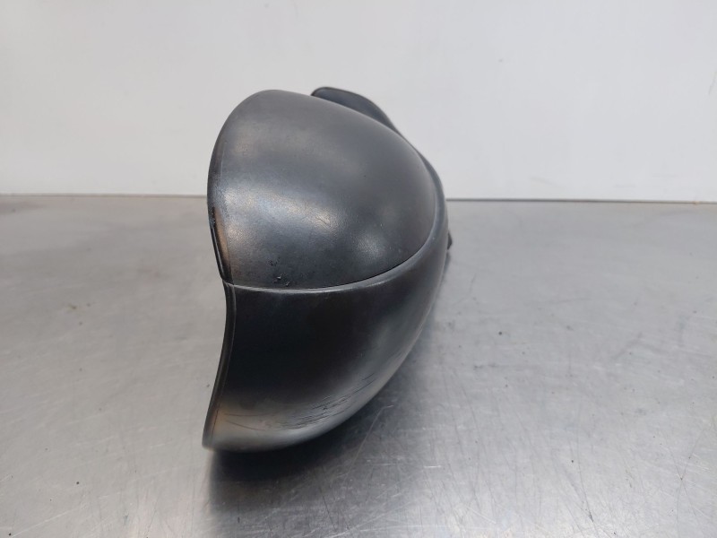 Recambio de retrovisor derecho para citroën xsara picasso (n68) 2.0 hdi referencia OEM IAM 815240  