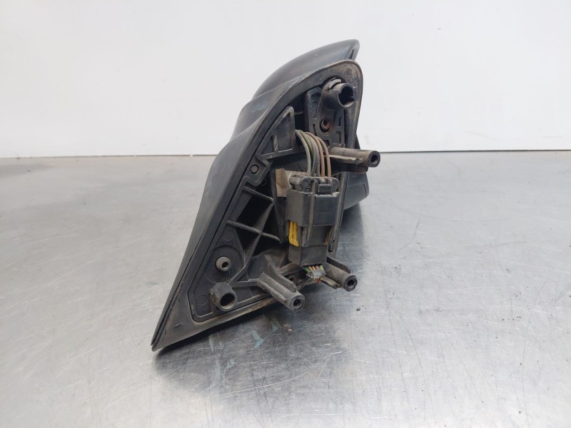 Recambio de retrovisor derecho para citroën xsara picasso (n68) 2.0 hdi referencia OEM IAM 815240  
