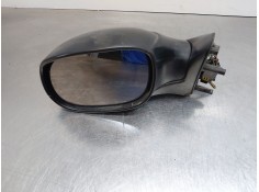Recambio de retrovisor izquierdo para citroën xsara picasso (n68) 2.0 hdi referencia OEM IAM 815350  