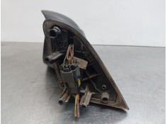 Recambio de retrovisor izquierdo para citroën xsara picasso (n68) 2.0 hdi referencia OEM IAM 815350   2