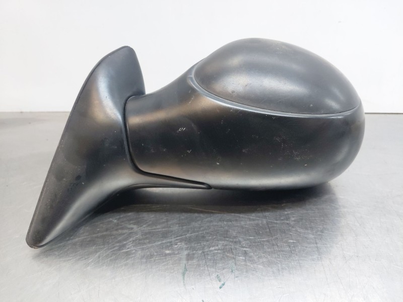 Recambio de retrovisor izquierdo para citroën xsara picasso (n68) 2.0 hdi referencia OEM IAM 815350  