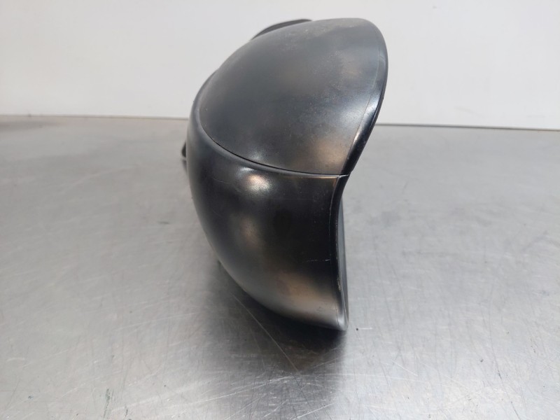 Recambio de retrovisor izquierdo para citroën xsara picasso (n68) 2.0 hdi referencia OEM IAM 815350  