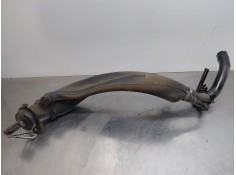 Recambio de tubo para citroën xsara picasso (n68) 2.0 hdi referencia OEM IAM 1503T5 9645274280 