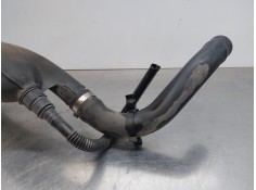 Recambio de tubo para citroën xsara picasso (n68) 2.0 hdi referencia OEM IAM 1503T5 9645274280  2