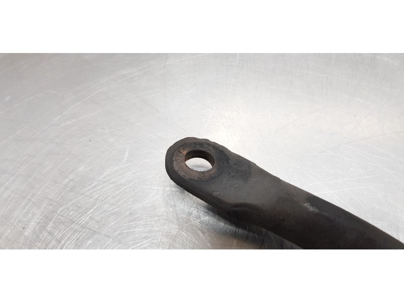 Recambio de barra estabilizadora delantera para dacia lodgy comfort referencia OEM IAM 546116185R  