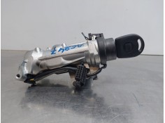 Recambio de antirrobo para seat altea (5p1) 2.0 tdi referencia OEM IAM   