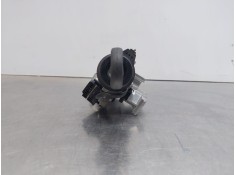 Recambio de antirrobo para seat altea (5p1) 2.0 tdi referencia OEM IAM    2