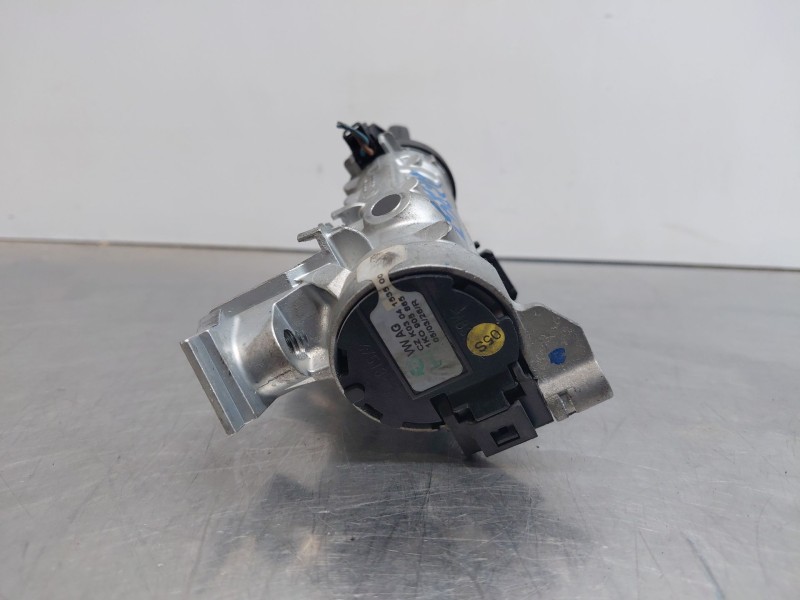 Recambio de antirrobo para seat altea (5p1) 2.0 tdi referencia OEM IAM   