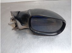 Recambio de retrovisor derecho para citroën xsara picasso (n68) 2.0 hdi referencia OEM IAM 8149F8  