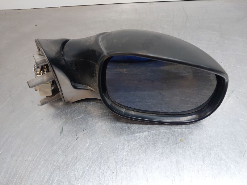 Recambio de retrovisor derecho para citroën xsara picasso (n68) 2.0 hdi referencia OEM IAM 8149F8  