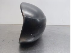 Recambio de retrovisor derecho para citroën xsara picasso (n68) 2.0 hdi referencia OEM IAM 8149F8   2
