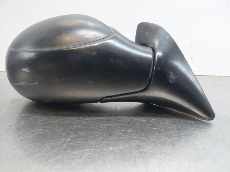 Recambio de retrovisor derecho para citroën xsara picasso (n68) 2.0 hdi referencia OEM IAM 8149F8  