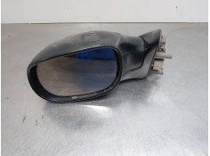 Recambio de retrovisor izquierdo para citroën xsara picasso (n68) 2.0 hdi referencia OEM IAM 8149F7  