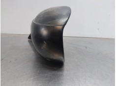 Recambio de retrovisor izquierdo para citroën xsara picasso (n68) 2.0 hdi referencia OEM IAM 8149F7   2