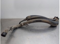 Recambio de tubo para citroën xsara picasso (n68) 2.0 hdi referencia OEM IAM 1503T5 9645274280 