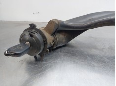 Recambio de tubo para citroën xsara picasso (n68) 2.0 hdi referencia OEM IAM 1503T5 9645274280  2